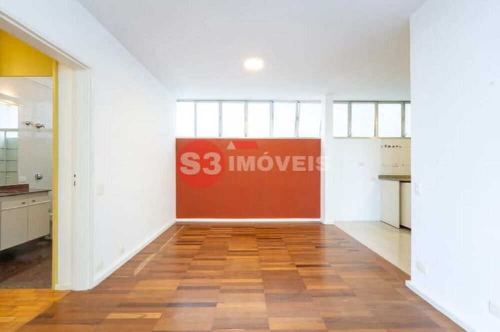 Apartamento, 3 quartos, 170 m² - Foto 4
