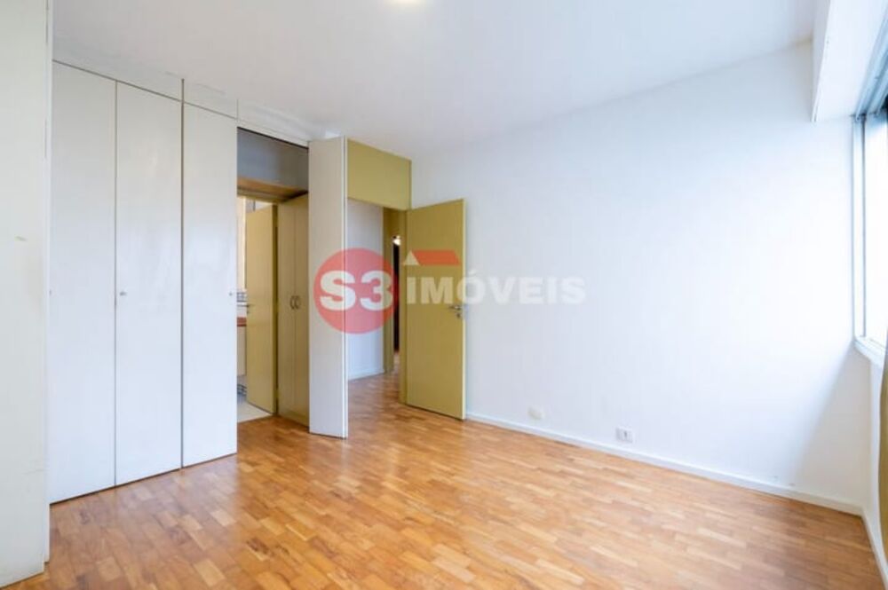 Apartamento, 3 quartos, 170 m² - Foto 5
