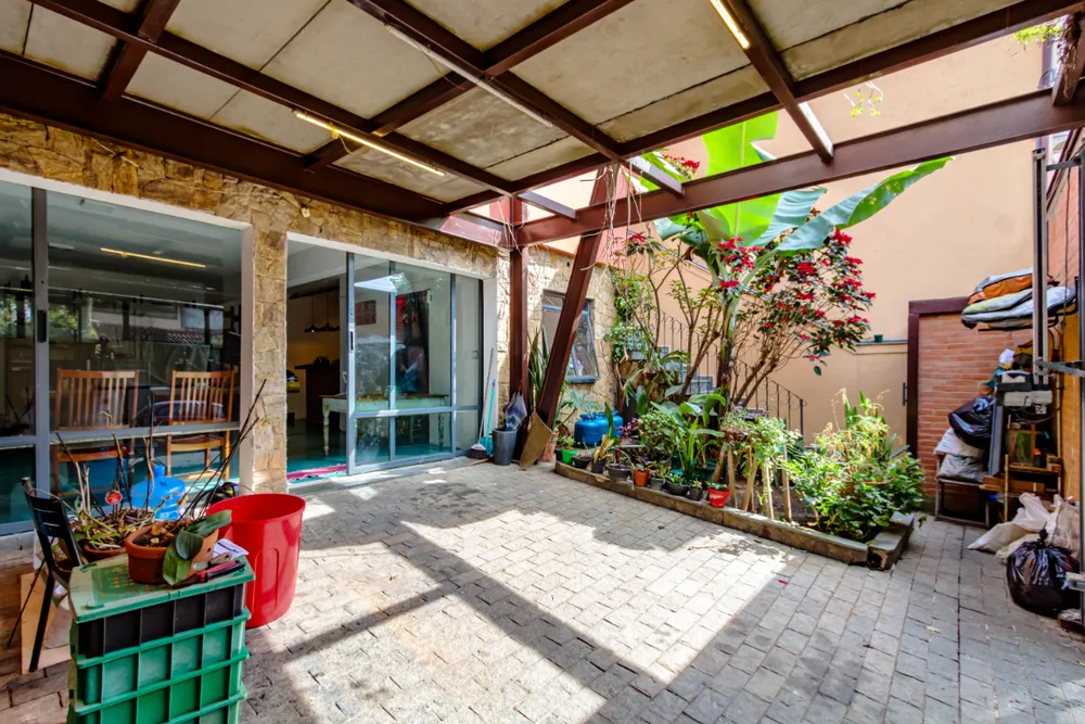 Casa, 3 quartos, 300 m² - Foto 4