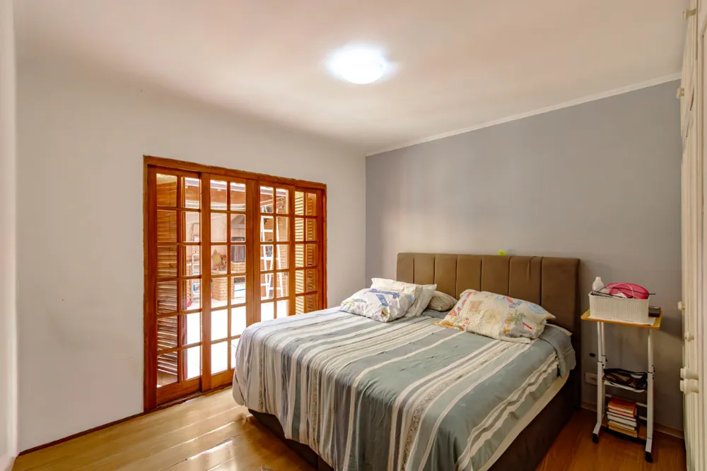 Casa, 3 quartos, 300 m² - Foto 2