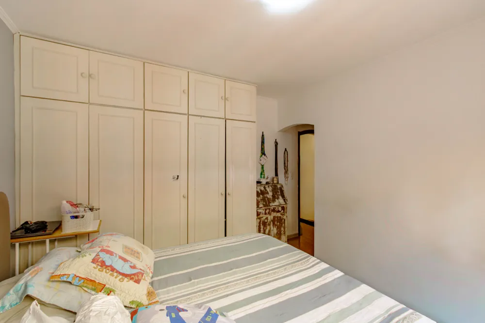 Casa, 3 quartos, 300 m² - Foto 3