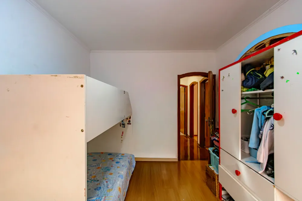 Casa, 3 quartos, 300 m² - Foto 1