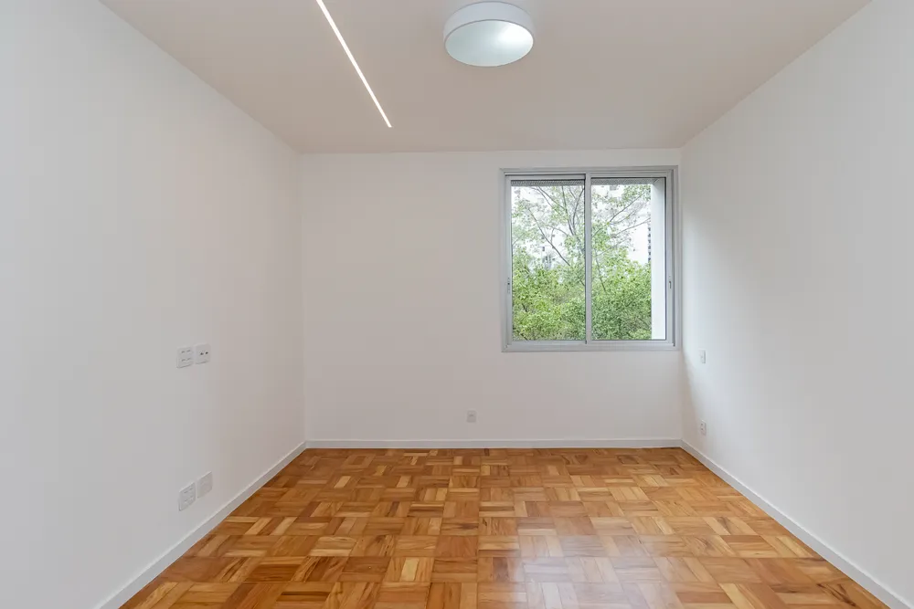Apartamento, 2 quartos, 100 m² - Foto 4