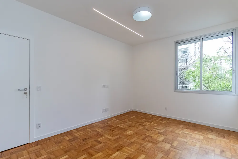 Apartamento, 2 quartos, 100 m² - Foto 3