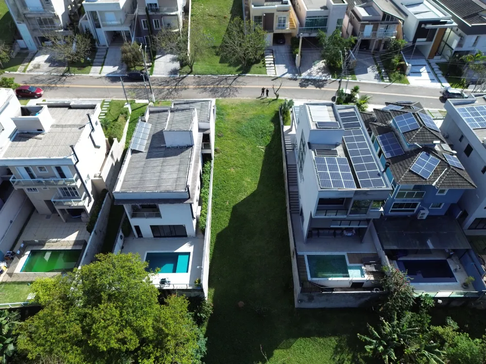 Terreno, 301 m² - Foto 3