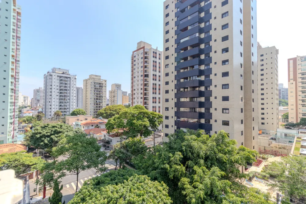 Sala-Conjunto, 45 m² - Foto 1
