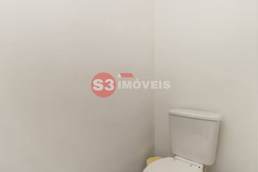 Conjunto Comercial-Sala à venda, 52m² - Foto 7