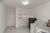 Sala-Conjunto, 52 m² - Foto 8