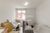 Sala-Conjunto, 52 m² - Foto 1