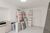 Sala-Conjunto, 52 m² - Foto 3