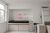 Sala-Conjunto, 52 m² - Foto 6
