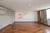 Apartamento, 2 quartos, 145 m² - Foto 4