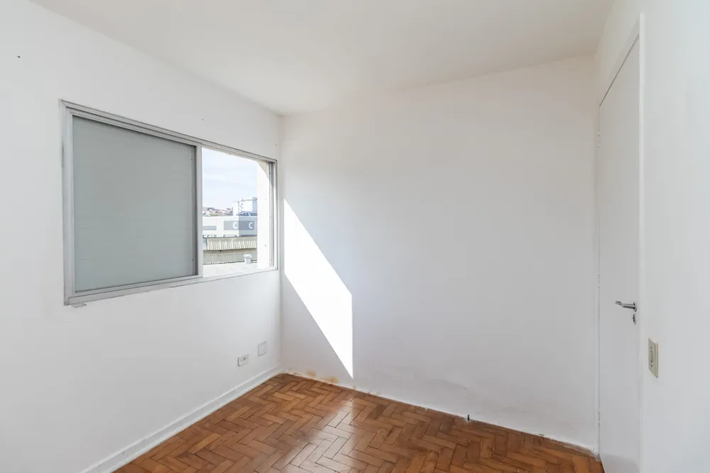 Apartamento, 2 quartos, 68 m² - Foto 2