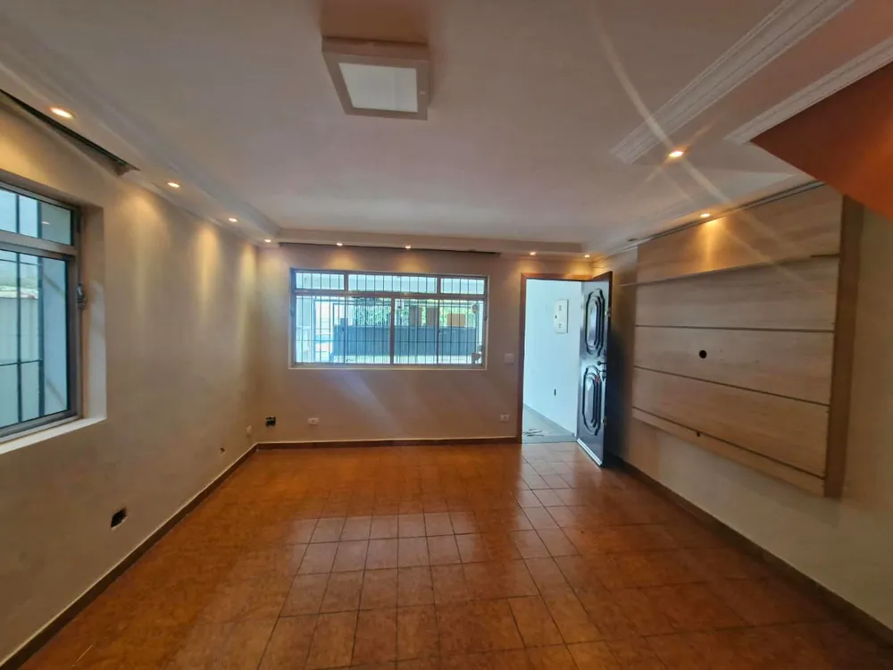 Casa, 3 quartos, 300 m² - Foto 1