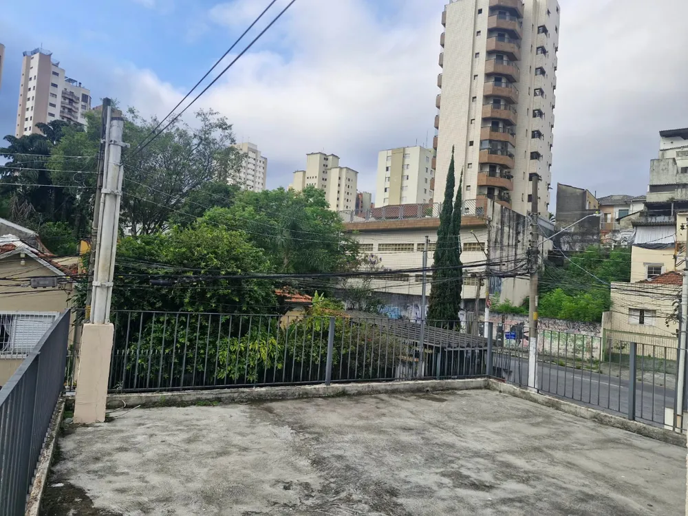 Casa, 3 quartos, 300 m² - Foto 4
