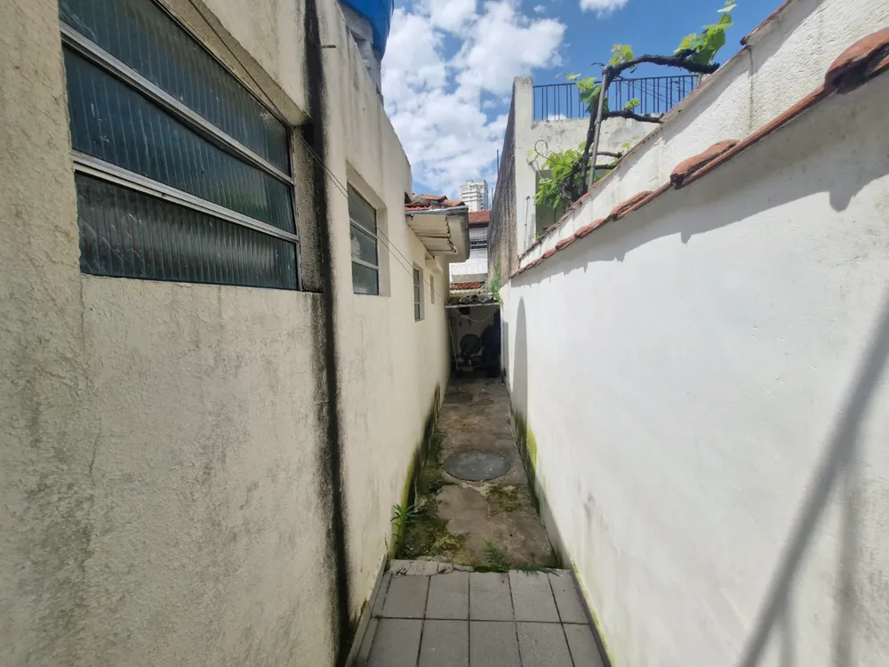 Casa, 3 quartos, 300 m² - Foto 3
