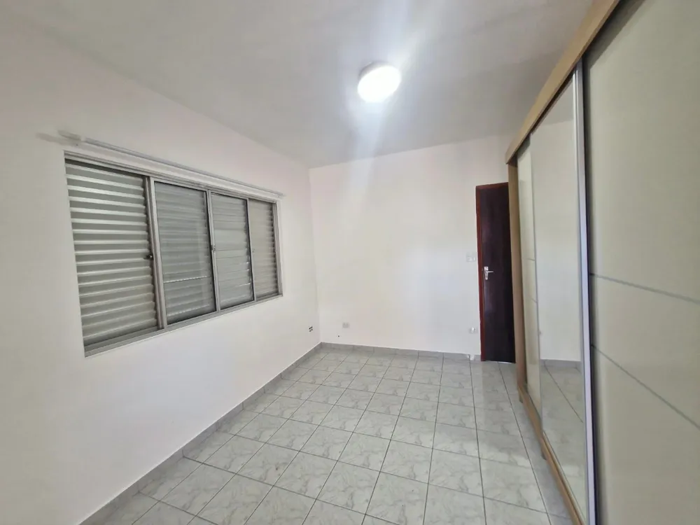 Casa, 3 quartos, 300 m² - Foto 2