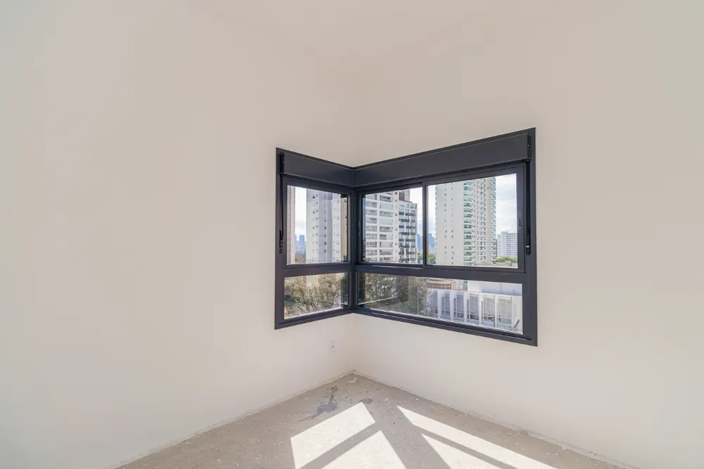 Apartamento, 2 quartos, 90 m² - Foto 4