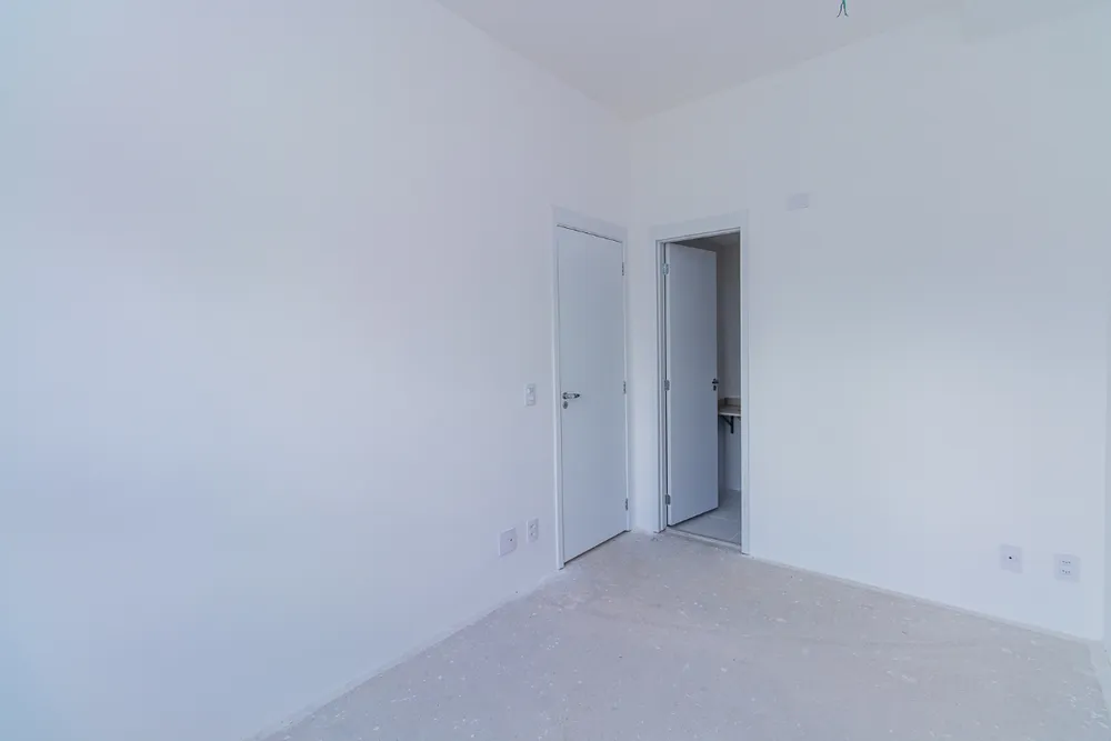 Apartamento, 2 quartos, 90 m² - Foto 2
