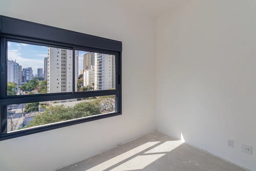 Apartamento, 2 quartos, 90 m² - Foto 3