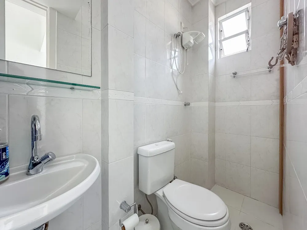 Apartamento, 3 quartos, 210 m² - Foto 4