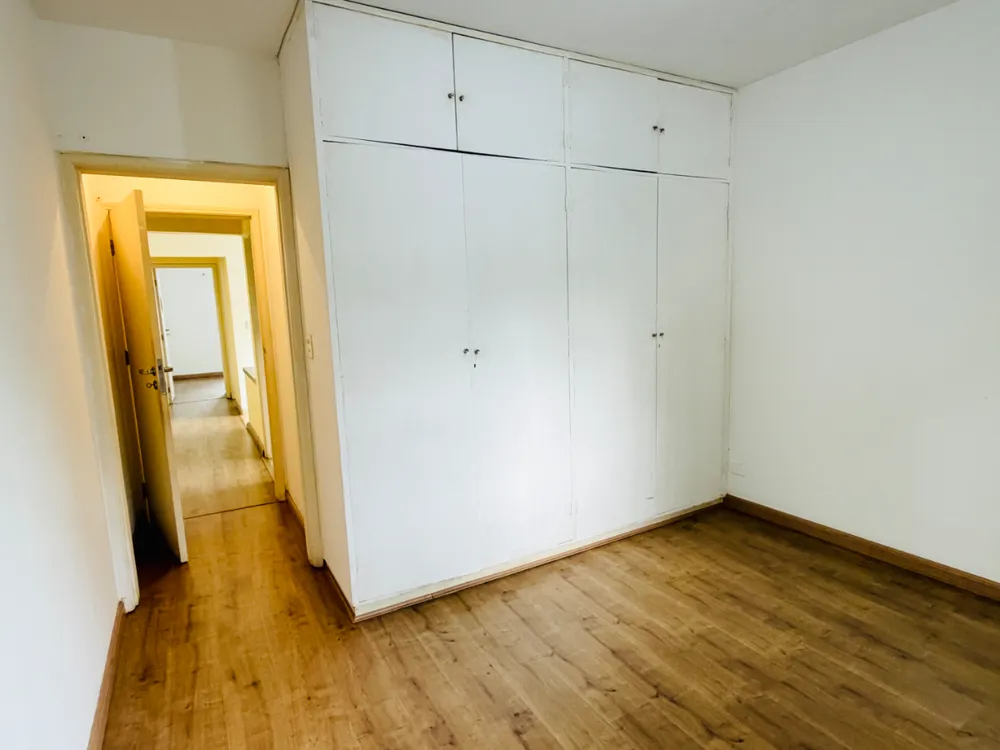 Prédio Inteiro, 193 m² - Foto 1