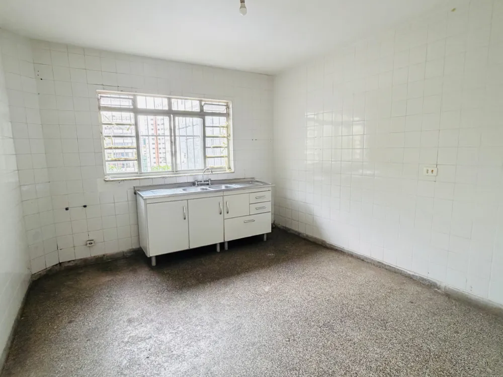 Prédio Inteiro, 193 m² - Foto 3
