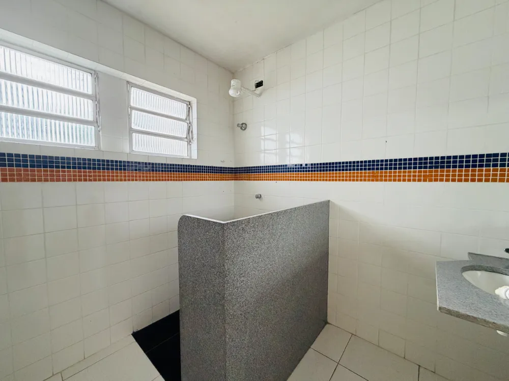 Prédio Inteiro, 193 m² - Foto 4