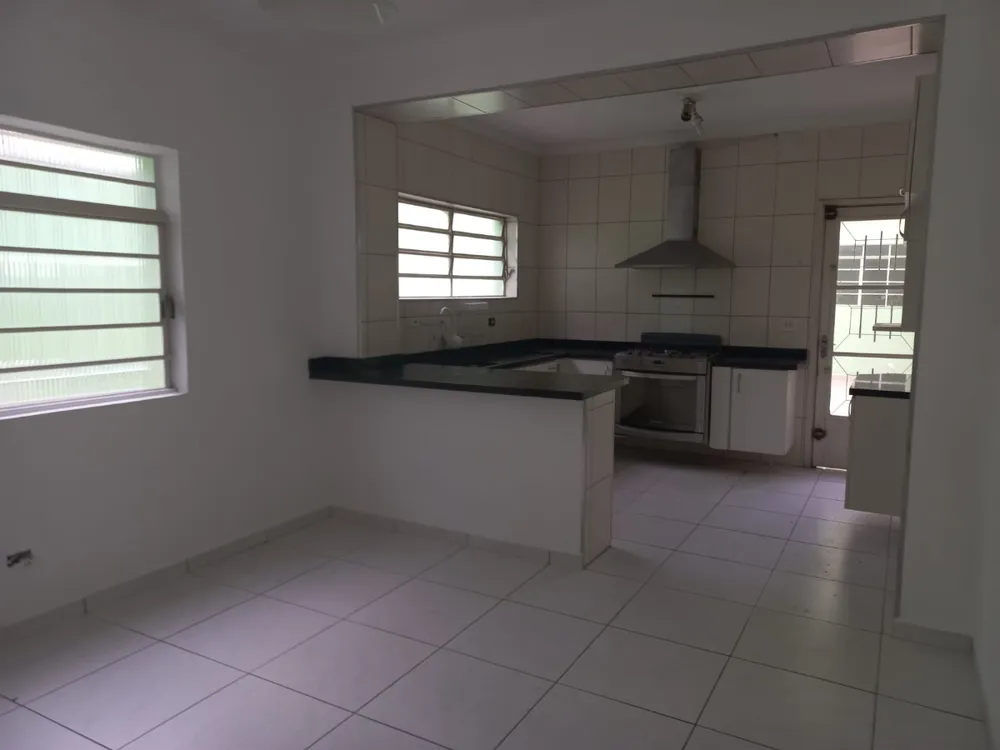 Sobrado, 5 quartos, 250 m² - Foto 2