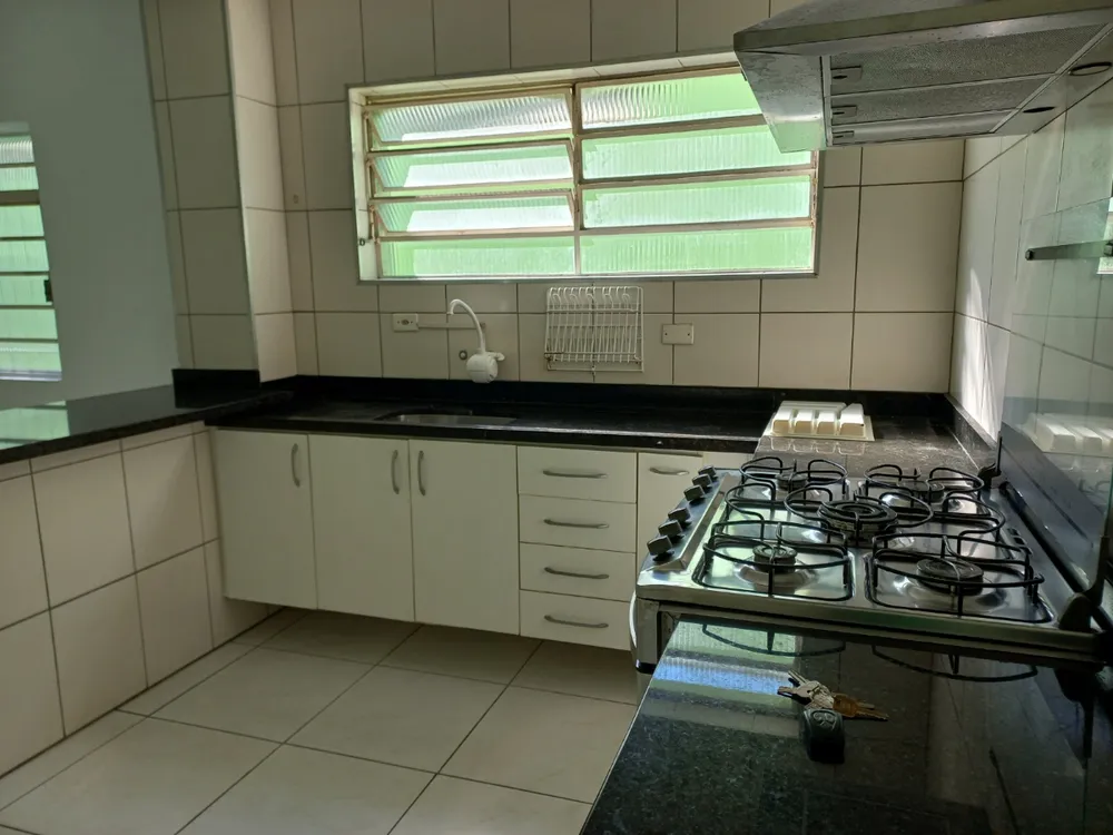 Sobrado, 5 quartos, 250 m² - Foto 3