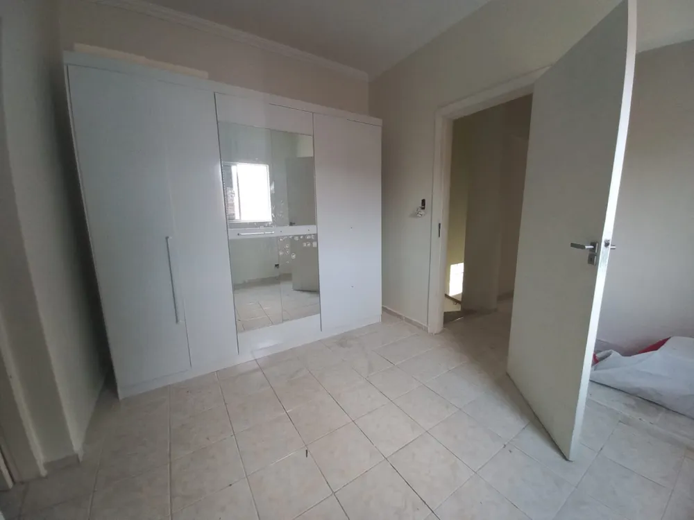 Sobrado, 5 quartos, 250 m² - Foto 4