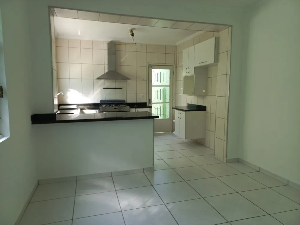 Sobrado, 5 quartos, 250 m² - Foto 1