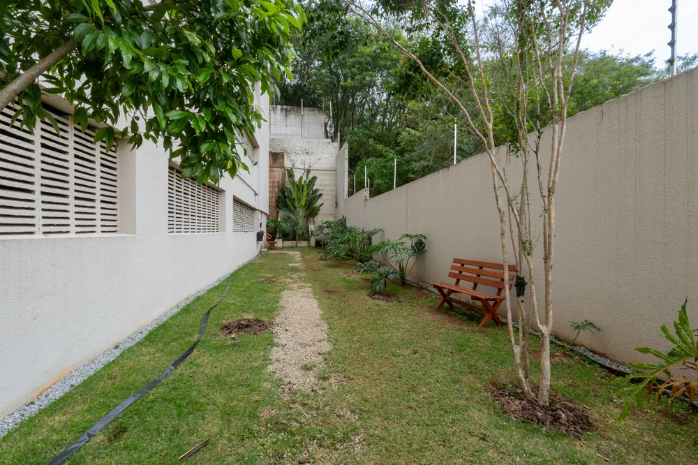 Apartamento, 2 quartos, 59 m² - Foto 4