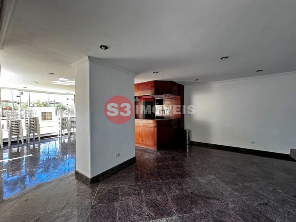 Apartamento, 2 quartos, 71 m² - Foto 4