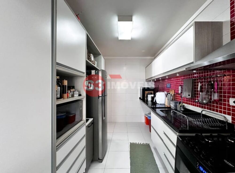 Apartamento, 2 quartos, 71 m² - Foto 6