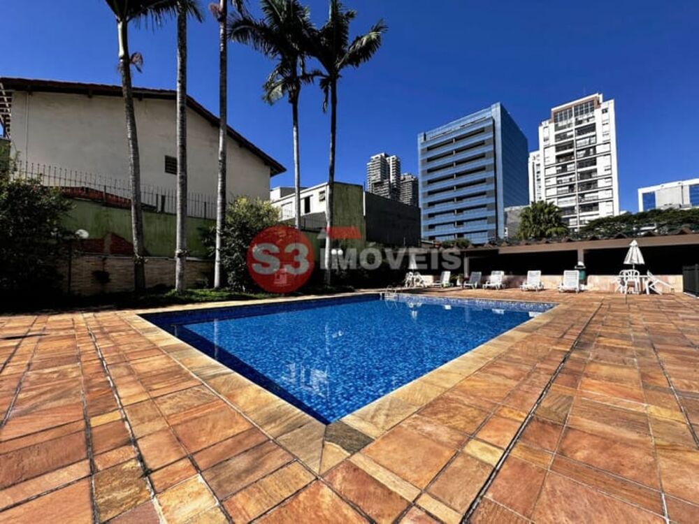 Apartamento, 2 quartos, 71 m² - Foto 8