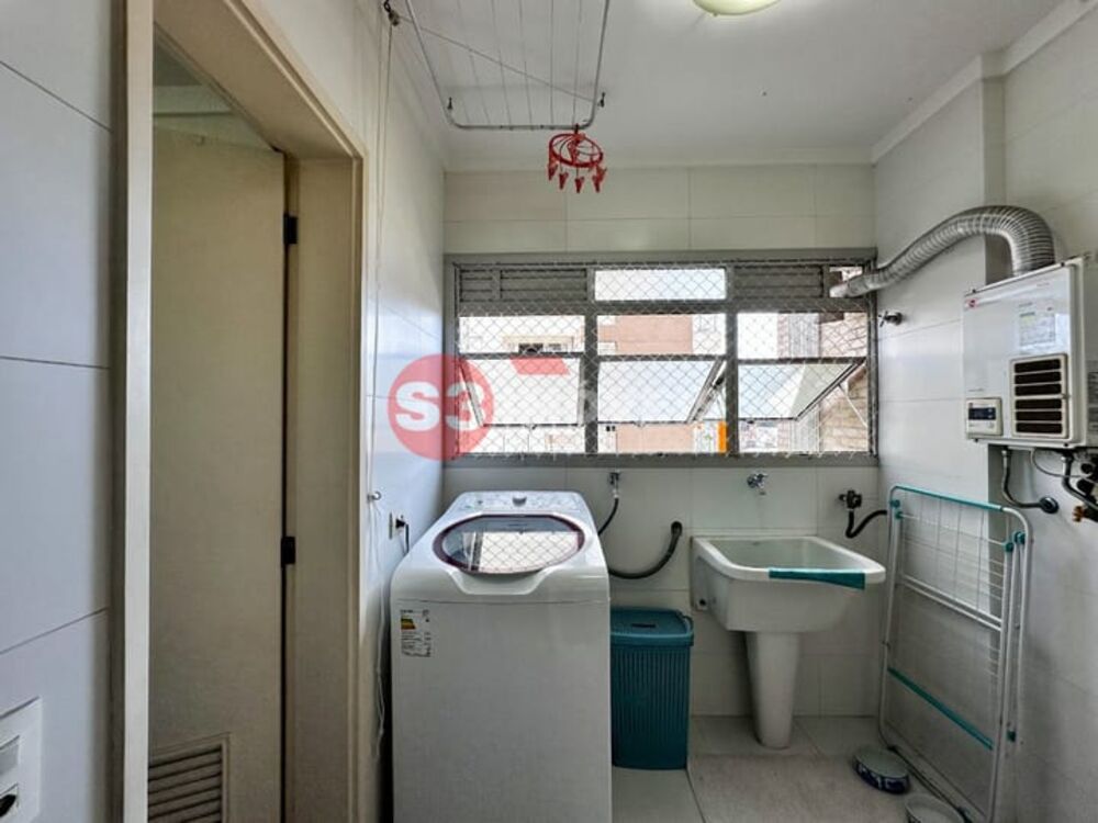 Apartamento, 2 quartos, 71 m² - Foto 7