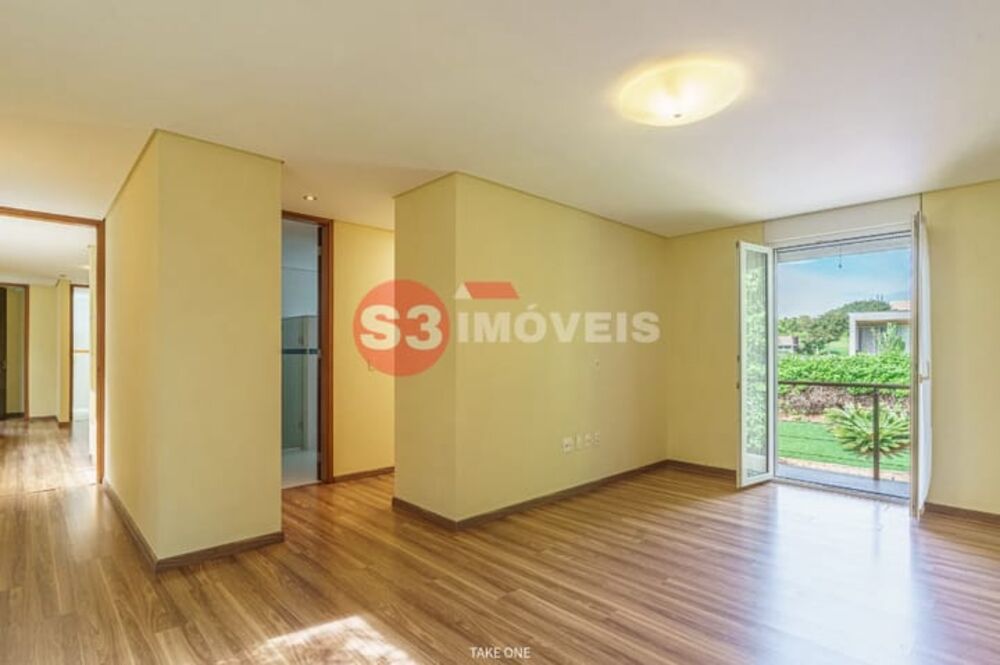 Casa de Condomínio, 4 quartos - Foto 12