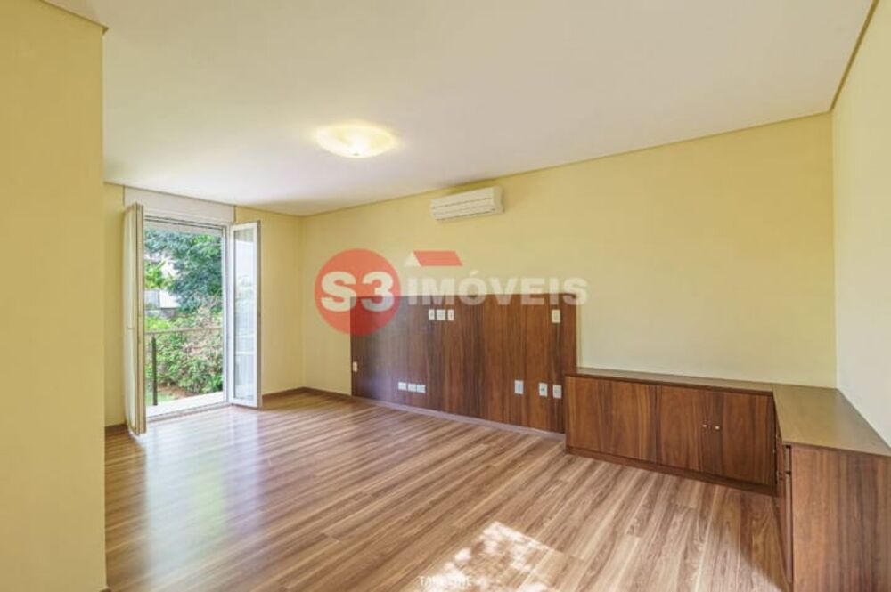 Casa de Condomínio, 4 quartos - Foto 9