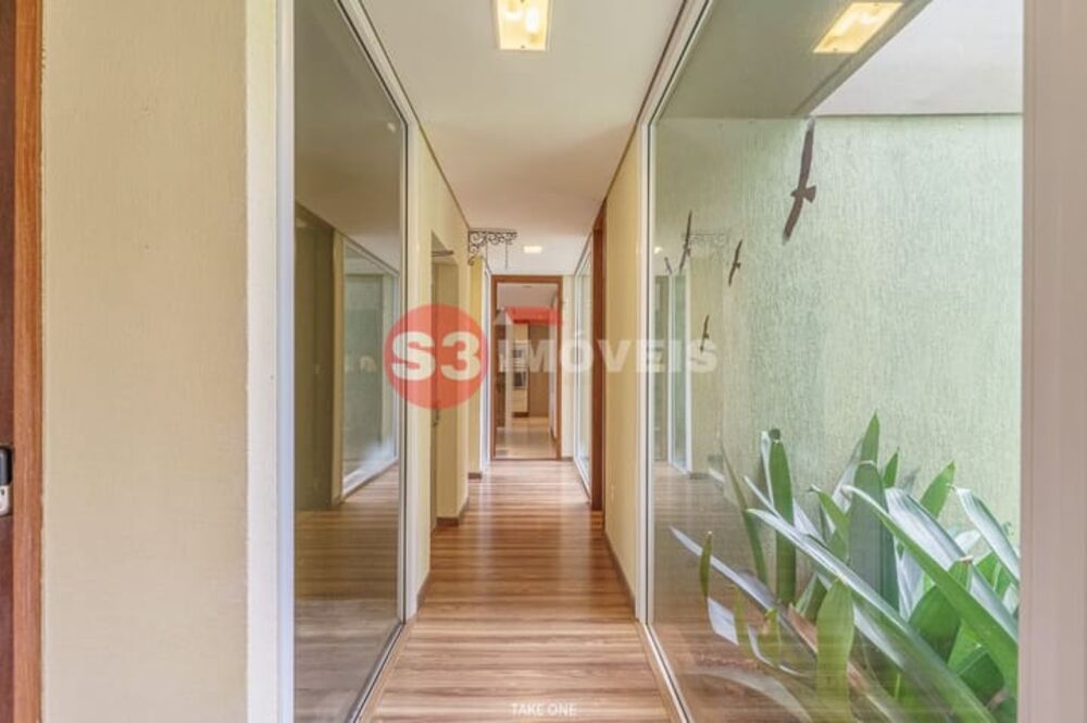 Casa de Condomínio, 4 quartos - Foto 10