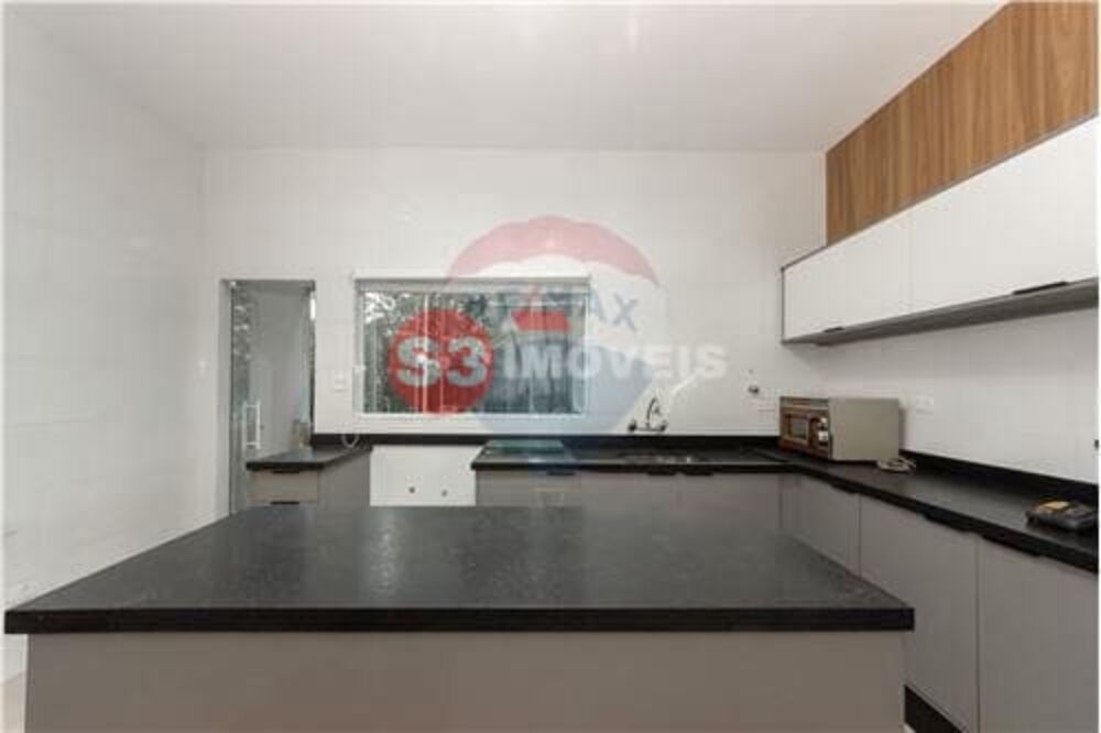 Apartamento, 3 quartos, 180 m² - Foto 3