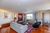 Apartamento, 3 quartos, 247 m² - Foto 1
