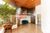 Apartamento, 3 quartos, 247 m² - Foto 4
