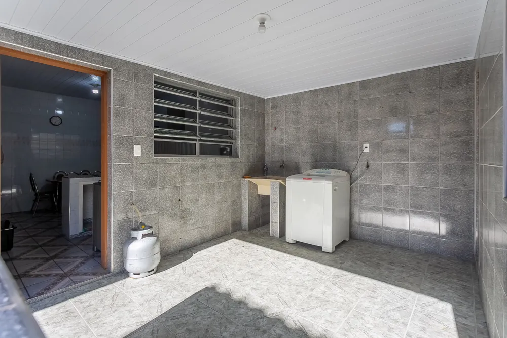 Casa, 2 quartos, 120 m² - Foto 3