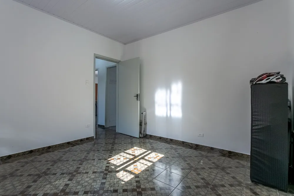 Casa, 2 quartos, 120 m² - Foto 1