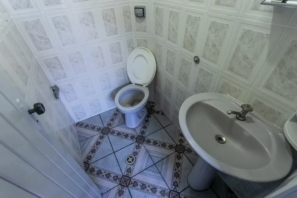 Casa, 2 quartos, 120 m² - Foto 4