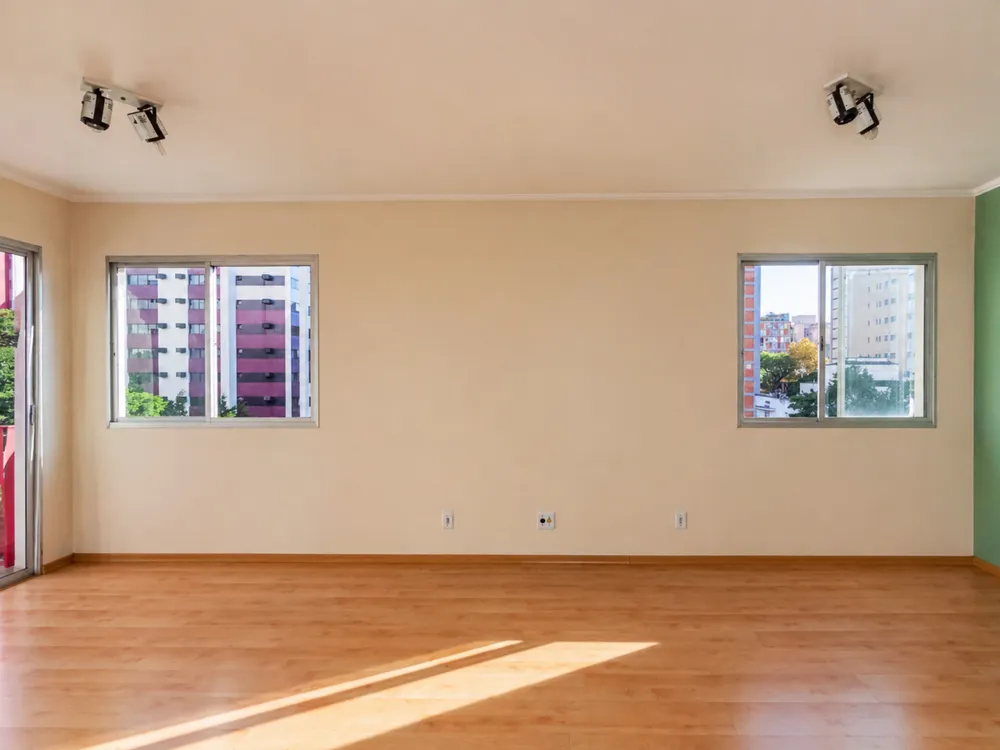 Apartamento, 2 quartos, 85 m² - Foto 1