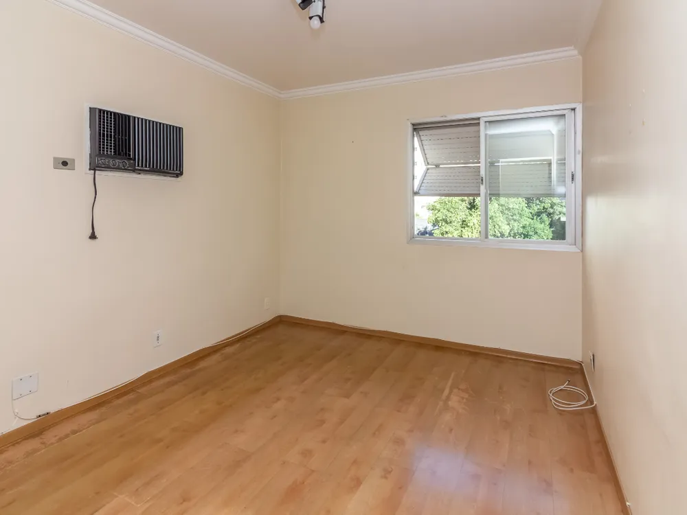 Apartamento, 2 quartos, 85 m² - Foto 4