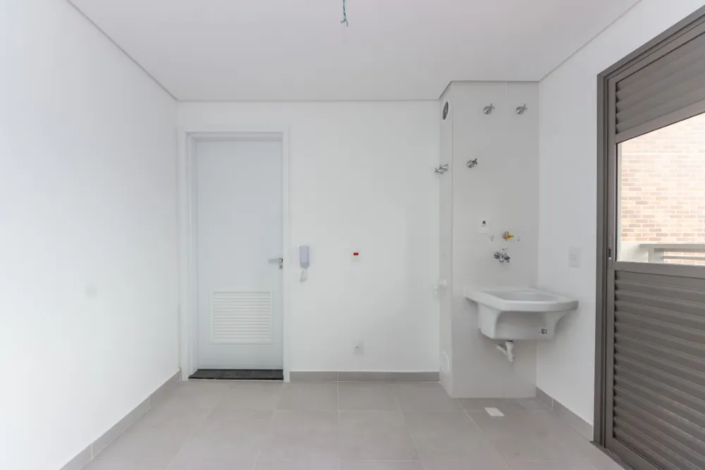 Apartamento, 3 quartos, 134 m² - Foto 4