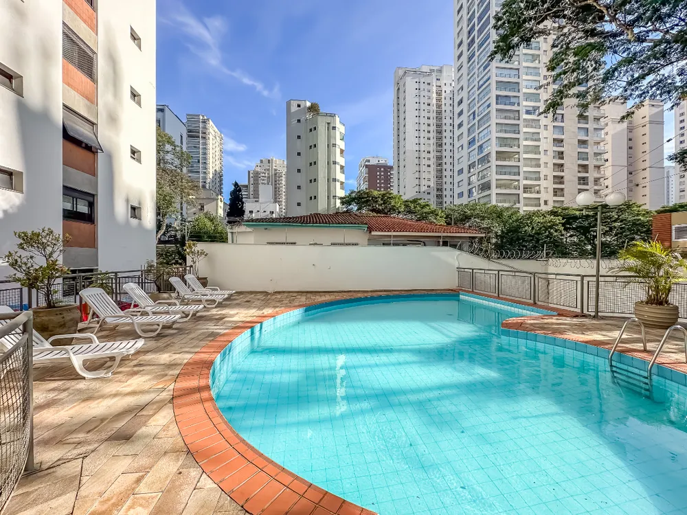 Cobertura, 4 quartos, 467 m² - Foto 4